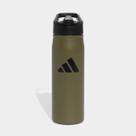 Garrafa Adidas Performance 600 Ml