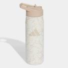 Garrafa Adidas Performance 600 Ml Garrafa Adidas Performance 600 Ml