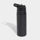 Garrafa Adidas Performance 600 Ml