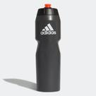Garrafa adidas performance 750ml fm9931 Garrafa adidas performance 750ml fm9931