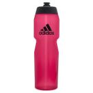 Garrafa Adidas Performance 750ML Vermelha Garrafa Adidas Performance 750ML Vermelha