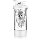 Garrafa Agitadora Elétrica Cholas USB-C Recarregável 700ml