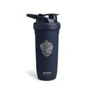 Garrafa agitadora Smartshake Reforce Harry Potter Ravenclaw 900 ml