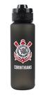 Garrafa Água Bico Presente Corinthians Corinthiano 600ml