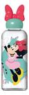 Garrafa Água Minnie 3d Infantil Disney 560ml - Tuut