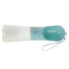 Garrafa agua portatil 400ML meemo
