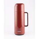 Garrafa aladdin massima 1l 2124 rolha marrom