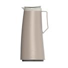 Garrafa aladdin tokyo 1l 2086 cinza
