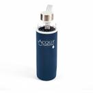 Garrafa Alcalina Acqua Purificadora com Filtro para Água