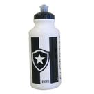 Garrafa Allmix 500ml Botafogo - Bcopto Garrafa Allmix 500ml Botafogo - Bcopto