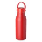 Garrafa alumínio 550 ml ga8000