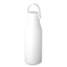 Garrafa alumínio 550 ml ga8000