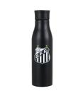 Garrafa Alumínio 600ml Santos