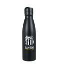 Garrafa Alumínio 600ml Santos