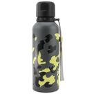 Garrafa Alumínio 750ml - Clink Garrafa Alumínio 750ml - Clink