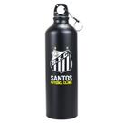 Garrafa alumínio 750ml - santos