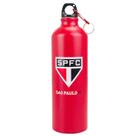 Garrafa alumínio 750ml - spfc