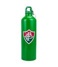 Garrafa Alumínio 750ml time Fluminense - mileno Garrafa Alumínio 750ml time Fluminense - mileno
