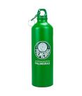 Garrafa Alumínio 750ml time Palmeiras