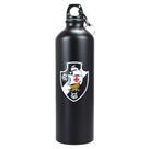 Garrafa alumínio 750ml - vasco Garrafa alumínio 750ml - vasco