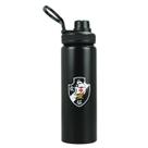 Garrafa alumínio 750ml - vasco Garrafa alumínio 750ml - vasco