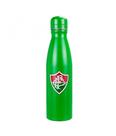 Garrafa Alumínio Fluminense 600ml Oficial Garrafa Alumínio Fluminense 600ml Oficial