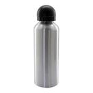 Garrafa alumínio para sublimação fina 500ml