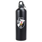 Garrafa Alumínio Prendedor 750ml - Vasco Garrafa Alumínio Prendedor 750ml - Vasco