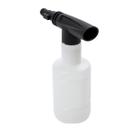 Garrafa Aplicação Sabão 300 ml Tramontina MASTER