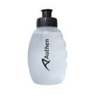 Garrafa Authen Technical Acqua 230ml Branco Garrafa Authen Technical Acqua 230ml Branco