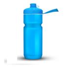 Garrafa Automática Full 590ML Cratos Azul