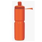 Garrafa Automática Full 710ML Cratos Laranja