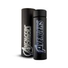 Garrafa Avengers Marvel Térmica 500ml Vingadores Resistente Inox Garrafa Avengers Marvel Térmica 500ml Vingadores Resistente Inox