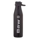Garrafa Baw Aço Inoxidavel 700ml