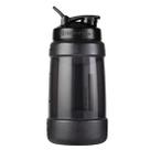 Garrafa Blender Bottle Hydratation Koda 2,2l