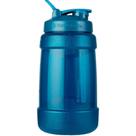 Garrafa Blender Bottle Hydration Koda 2,2 Litros