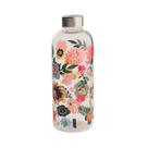 Garrafa Blossom Vidro 910ml - ACASA