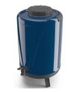 Garrafa Botijão Cooller Tereré Térmica 10 Litros Unitermi Garrafa Botijão Cooller Tereré Térmica 10 Litros Unitermi