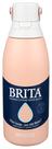 Garrafa BRITA Garrafa de água de aço inoxidável com filtro 946ml