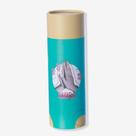 Garrafa Bubble 500ml Amiga Separadas Somos Chatas Juntos Somos Insuportaveis Zona Criativa
