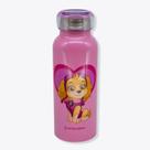 Garrafa Bubble Skye Patrulha Canina
