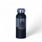 Garrafa Bubble Star Wars Darth Vader 500ML - 10072743