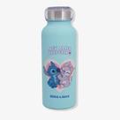 Garrafa Bubble Stitch Disney