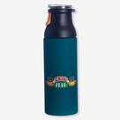 Garrafa built 750ml friends Garrafa built 750ml friends