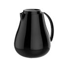 Garrafa/Bule Térmico 750Ml Preto