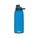 Garrafa Camelbak Eddy+ 1 Litro com filtro