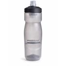 Garrafa camelbak podium 24oz / 710ml -