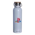 Garrafa camp 600ml playstation Garrafa camp 600ml playstation