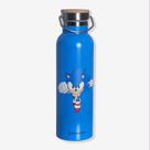 Garrafa camp 600ml sonic