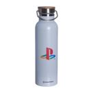 Garrafa Camping PlayStation 600ML 10073200 ZonaCriativa Garrafa Camping PlayStation 600ML 10073200 ZonaCriativa